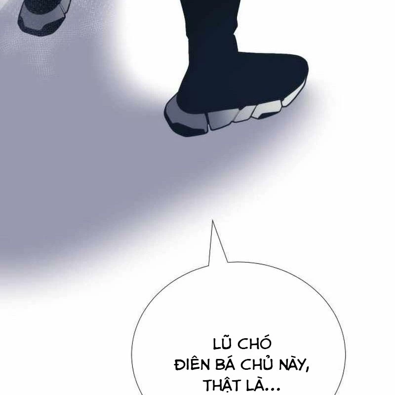 Tăng Cấp Với Các Vật Phẩm Độc Quyền Của Dungeon Chapter 40 - Next Chapter 41