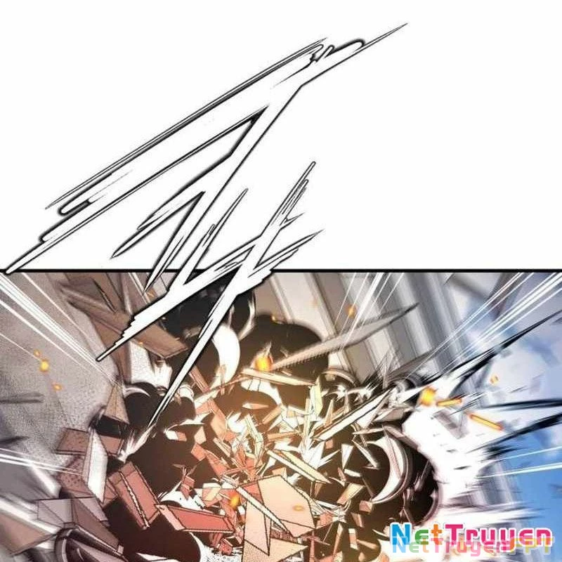 Tăng Cấp Với Các Vật Phẩm Độc Quyền Của Dungeon Chapter 40 - Next Chapter 41