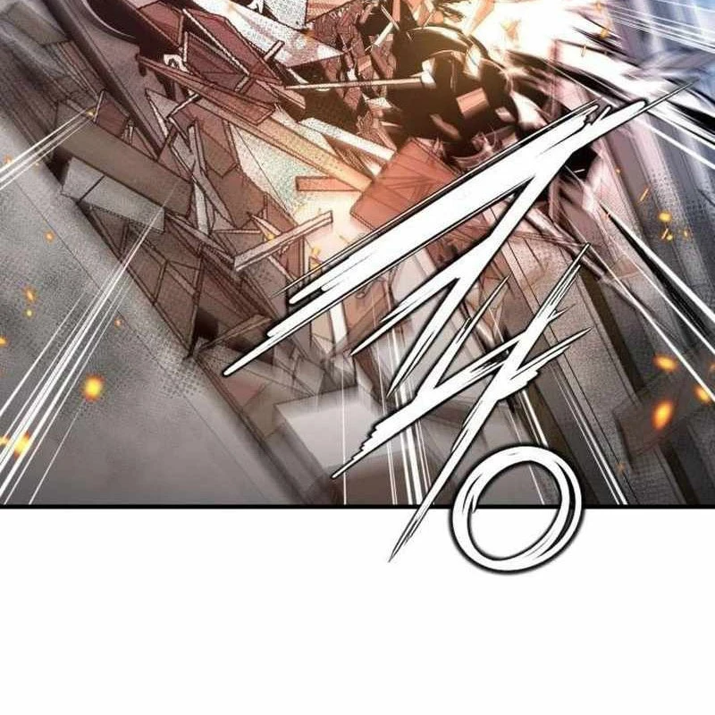 Tăng Cấp Với Các Vật Phẩm Độc Quyền Của Dungeon Chapter 40 - Next Chapter 41