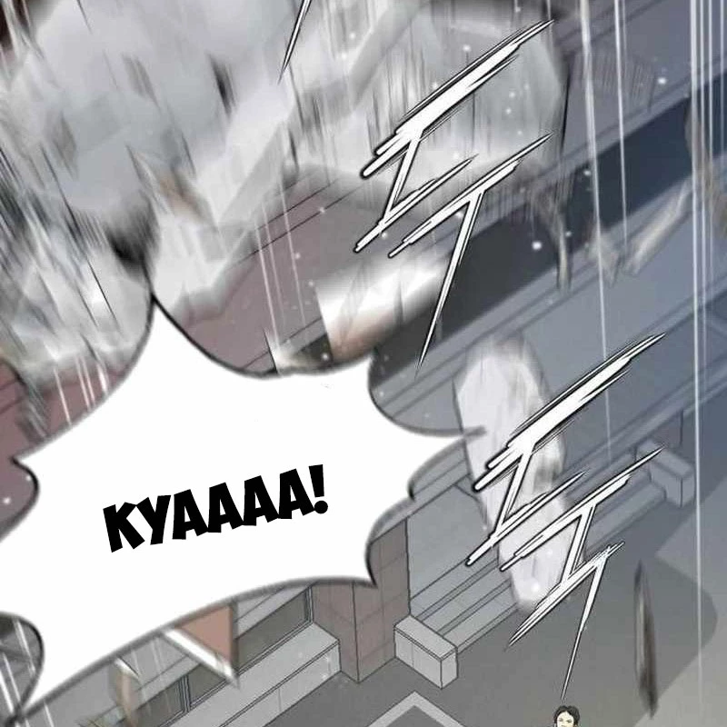 Tăng Cấp Với Các Vật Phẩm Độc Quyền Của Dungeon Chapter 40 - Next Chapter 41