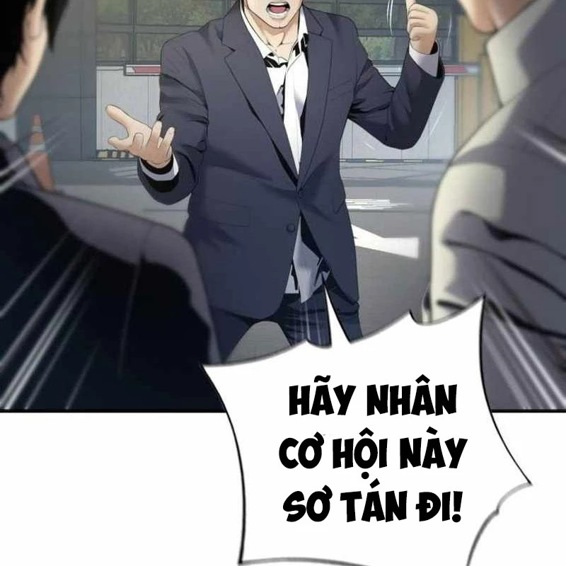 Tăng Cấp Với Các Vật Phẩm Độc Quyền Của Dungeon Chapter 40 - Next Chapter 41