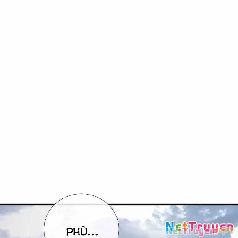 Tăng Cấp Với Các Vật Phẩm Độc Quyền Của Dungeon Chapter 40 - Next Chapter 41