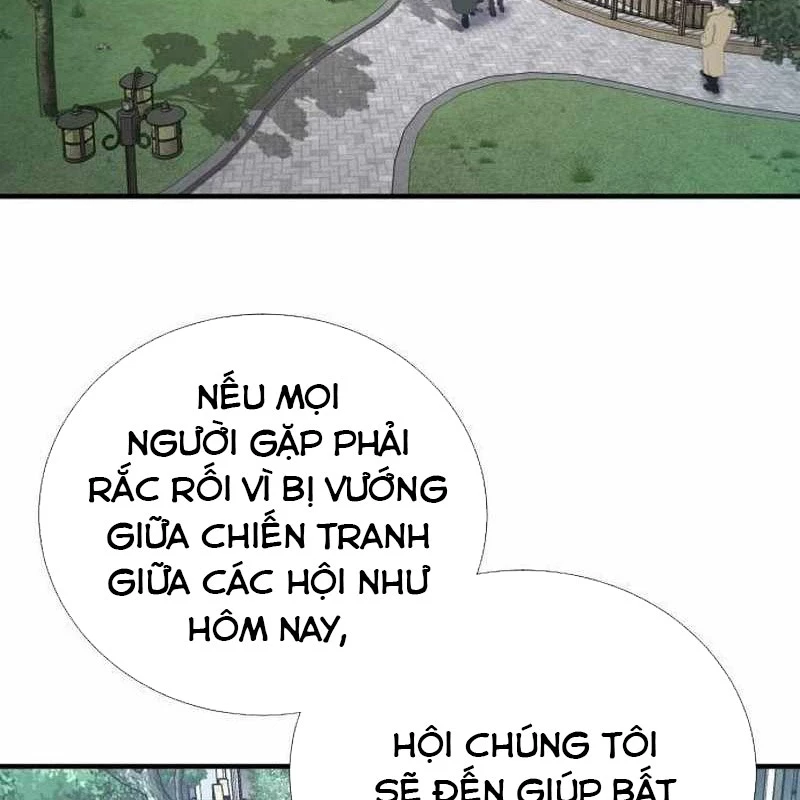 Tăng Cấp Với Các Vật Phẩm Độc Quyền Của Dungeon Chapter 40 - Next Chapter 41
