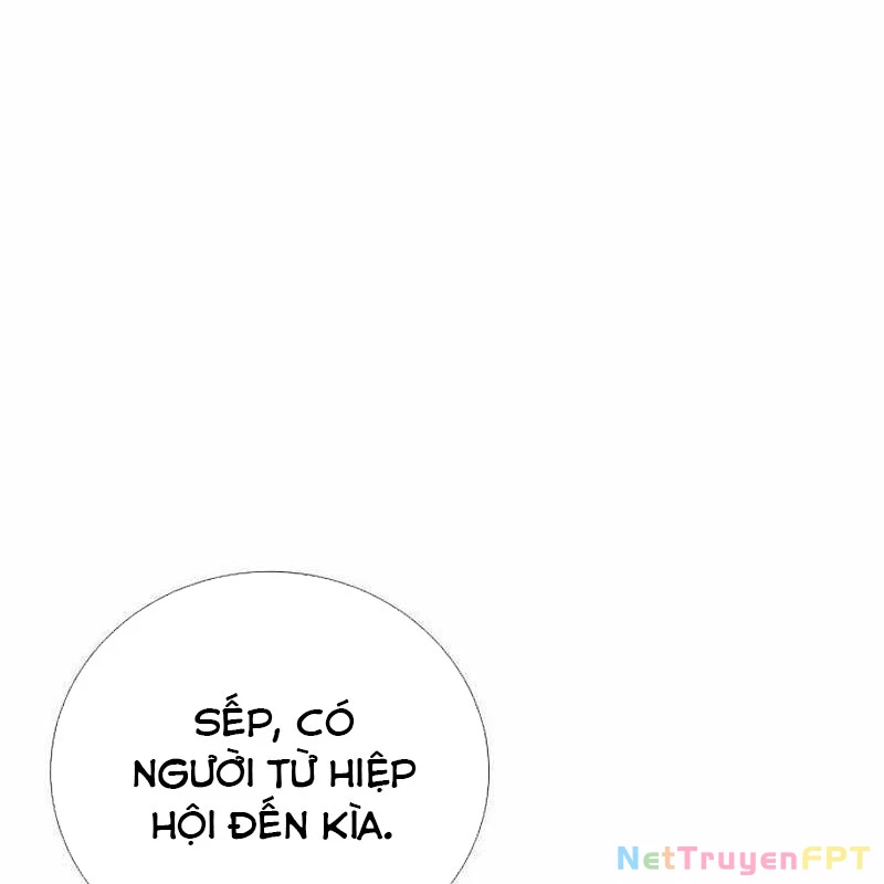 Tăng Cấp Với Các Vật Phẩm Độc Quyền Của Dungeon Chapter 40 - Next Chapter 41