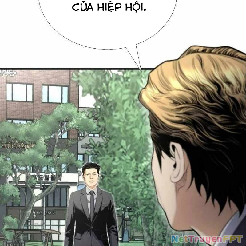 Tăng Cấp Với Các Vật Phẩm Độc Quyền Của Dungeon Chapter 40 - Next Chapter 41