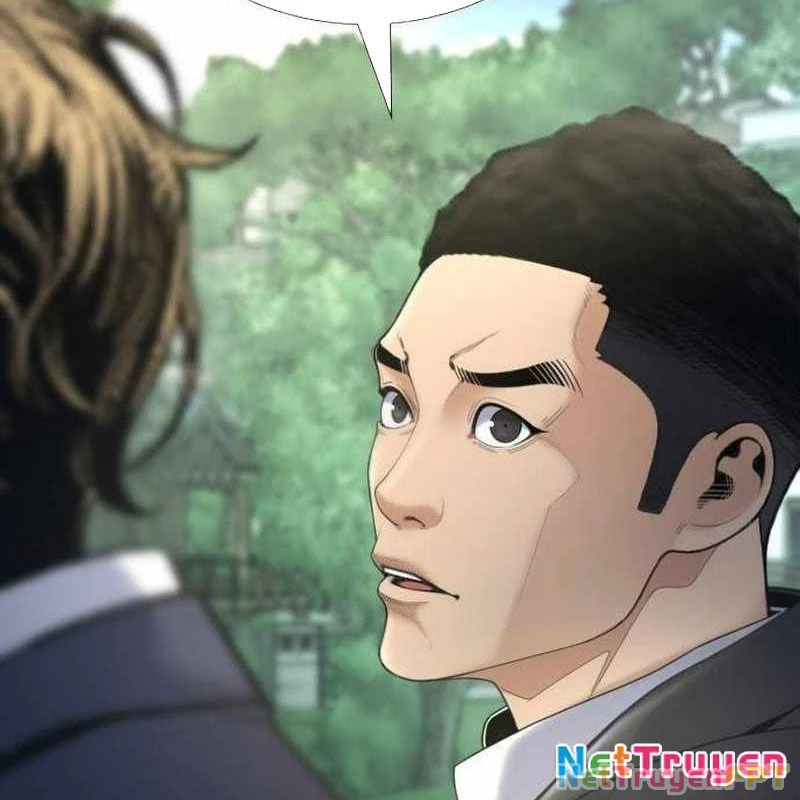Tăng Cấp Với Các Vật Phẩm Độc Quyền Của Dungeon Chapter 40 - Next Chapter 41
