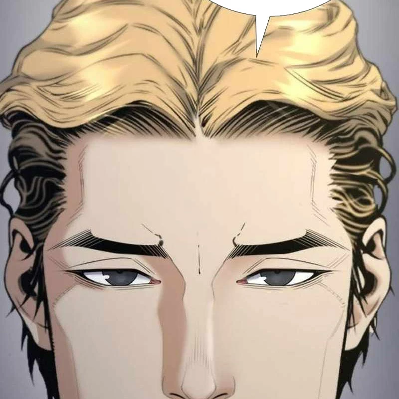 Tăng Cấp Với Các Vật Phẩm Độc Quyền Của Dungeon Chapter 40 - Next Chapter 41