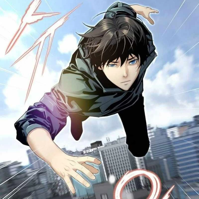Tăng Cấp Với Các Vật Phẩm Độc Quyền Của Dungeon Chapter 40 - Next Chapter 41
