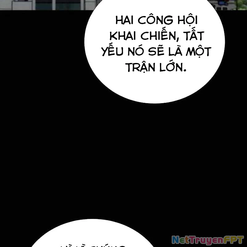 Tăng Cấp Với Các Vật Phẩm Độc Quyền Của Dungeon Chapter 40 - Next Chapter 41
