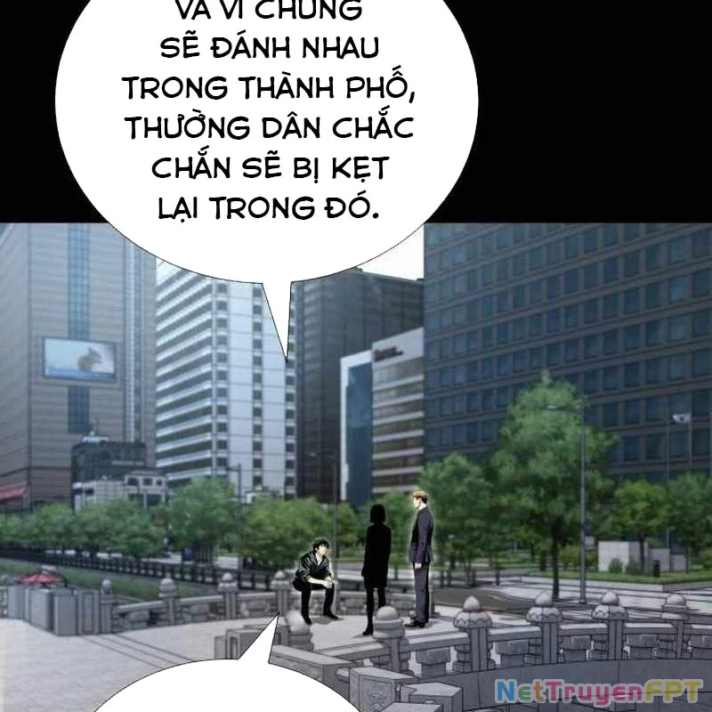 Tăng Cấp Với Các Vật Phẩm Độc Quyền Của Dungeon Chapter 40 - Next Chapter 41