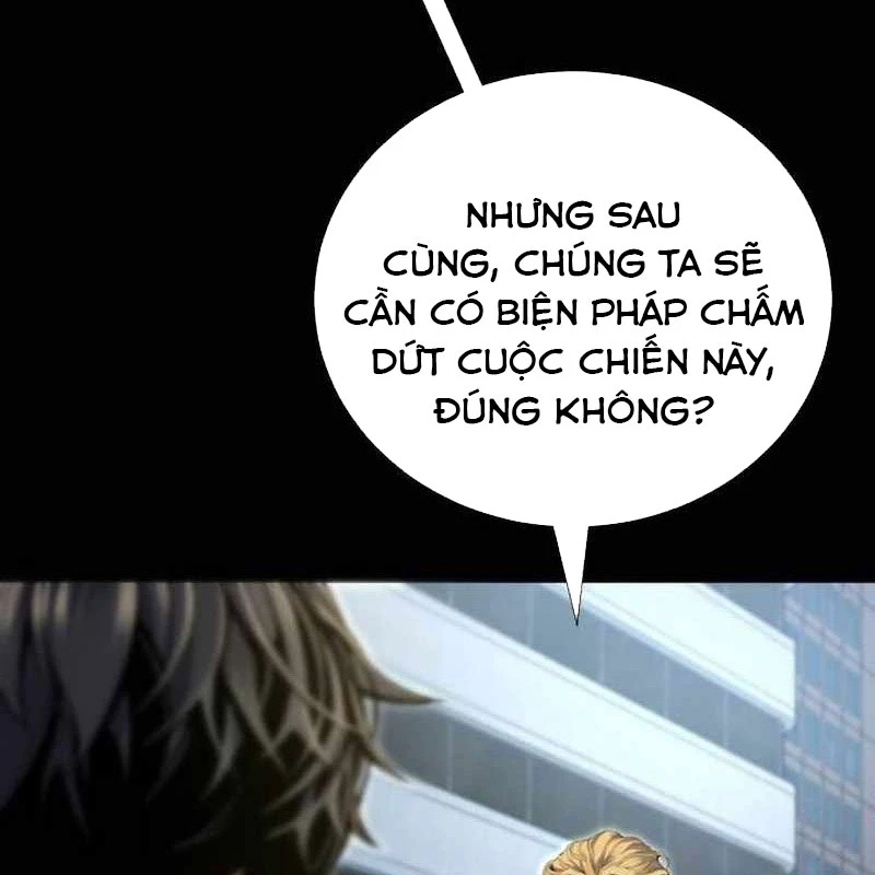 Tăng Cấp Với Các Vật Phẩm Độc Quyền Của Dungeon Chapter 40 - Next Chapter 41