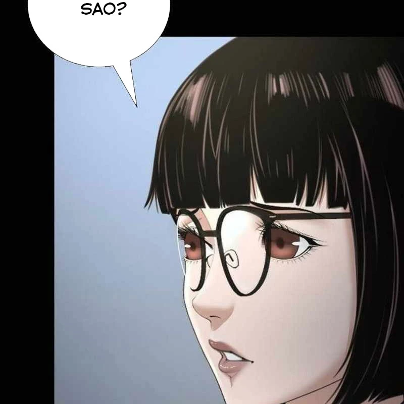 Tăng Cấp Với Các Vật Phẩm Độc Quyền Của Dungeon Chapter 40 - Next Chapter 41