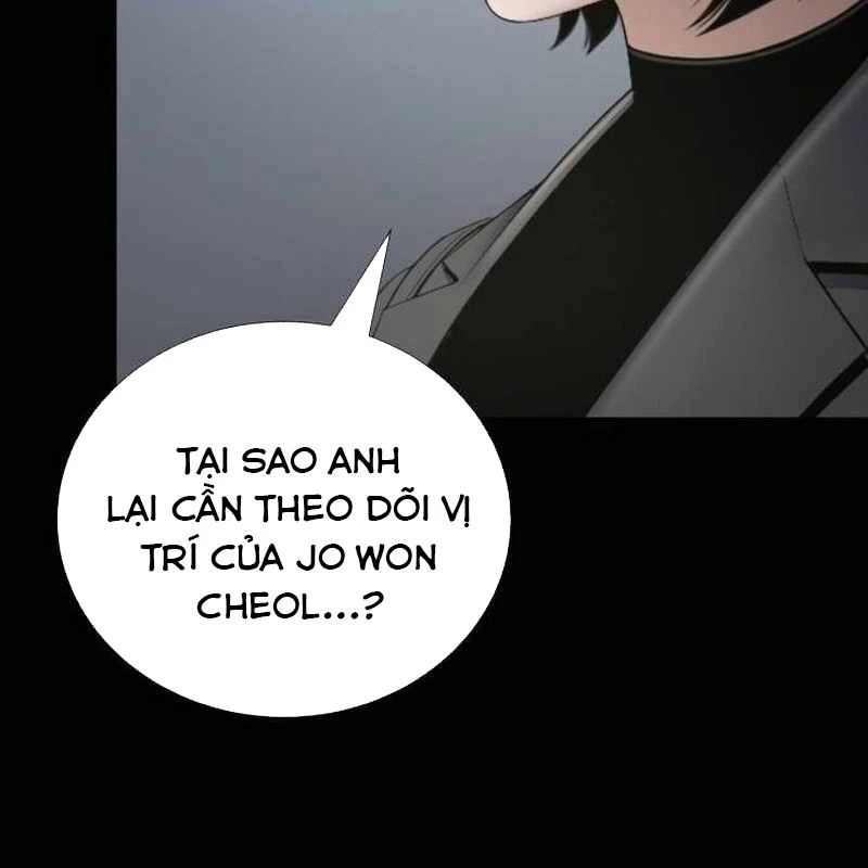 Tăng Cấp Với Các Vật Phẩm Độc Quyền Của Dungeon Chapter 40 - Next Chapter 41