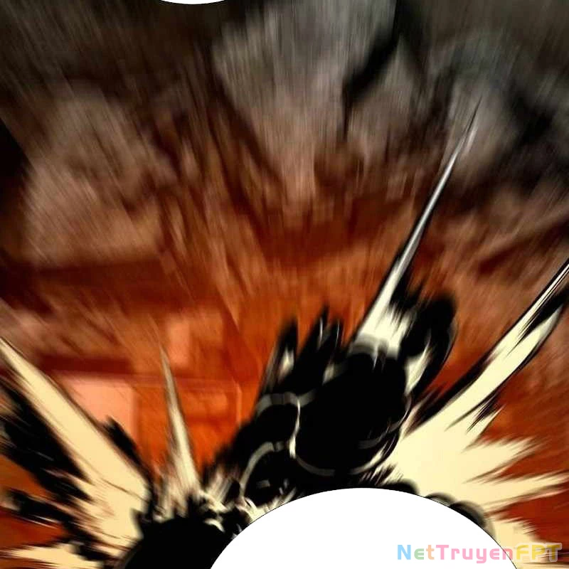 Tăng Cấp Với Các Vật Phẩm Độc Quyền Của Dungeon Chapter 40 - Next Chapter 41