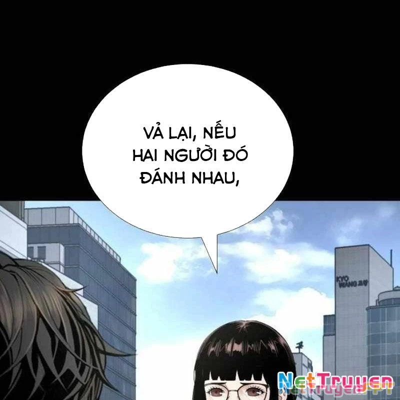 Tăng Cấp Với Các Vật Phẩm Độc Quyền Của Dungeon Chapter 40 - Next Chapter 41