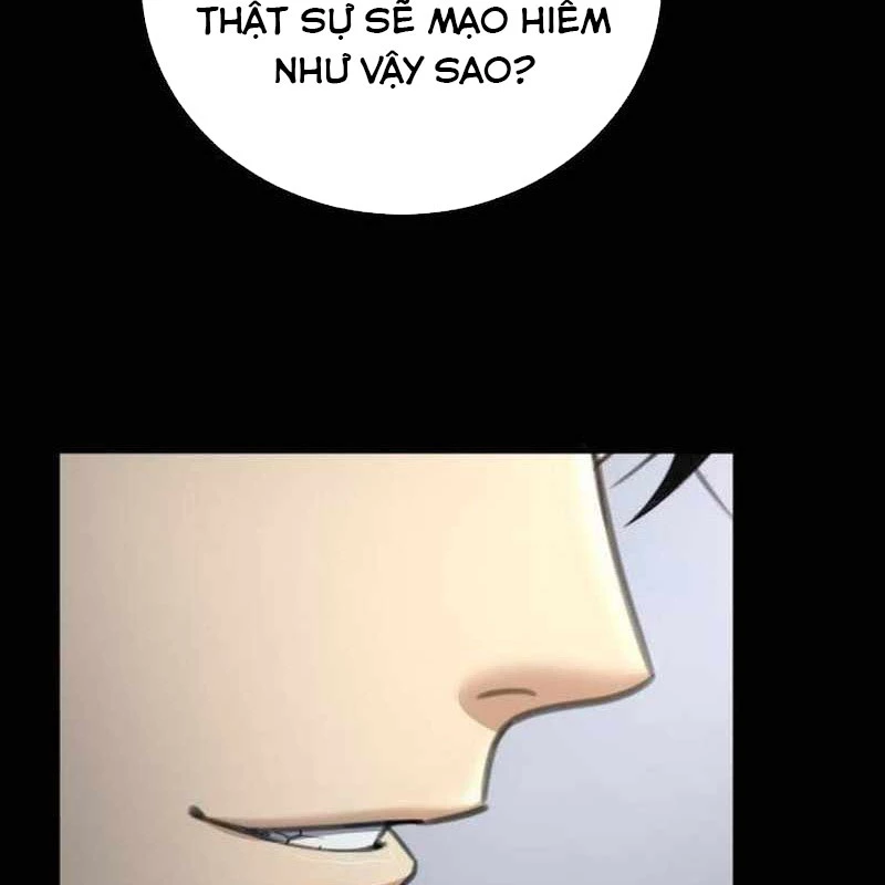 Tăng Cấp Với Các Vật Phẩm Độc Quyền Của Dungeon Chapter 40 - Next Chapter 41