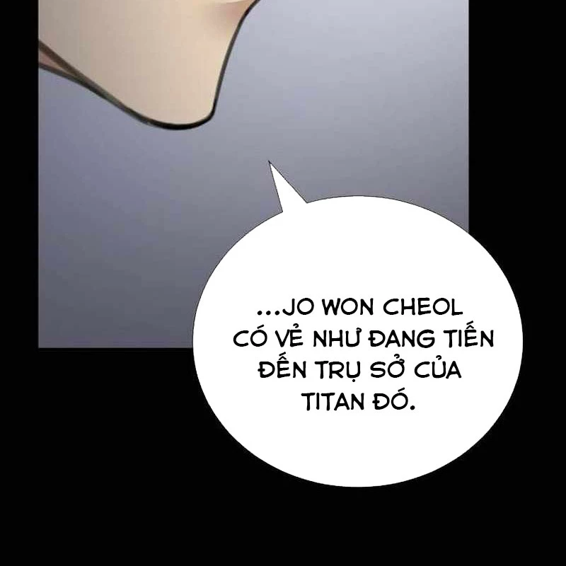 Tăng Cấp Với Các Vật Phẩm Độc Quyền Của Dungeon Chapter 40 - Next Chapter 41