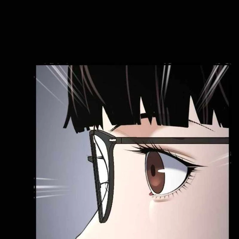 Tăng Cấp Với Các Vật Phẩm Độc Quyền Của Dungeon Chapter 40 - Next Chapter 41