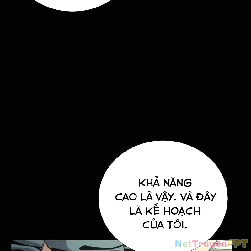 Tăng Cấp Với Các Vật Phẩm Độc Quyền Của Dungeon Chapter 40 - Next Chapter 41