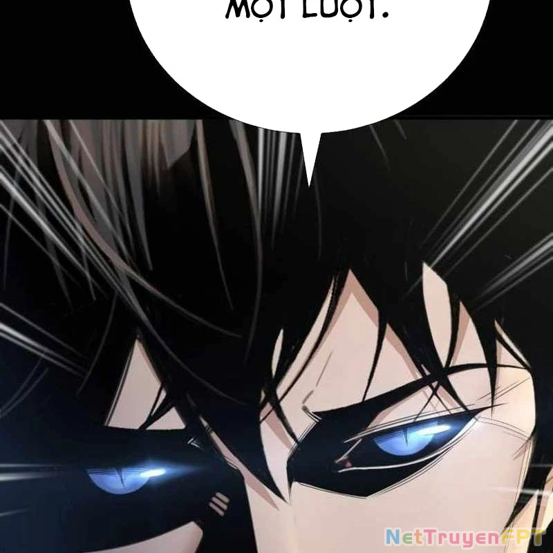 Tăng Cấp Với Các Vật Phẩm Độc Quyền Của Dungeon Chapter 40 - Next Chapter 41