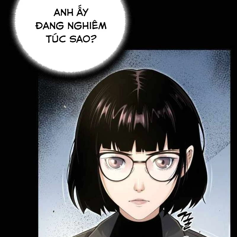 Tăng Cấp Với Các Vật Phẩm Độc Quyền Của Dungeon Chapter 40 - Next Chapter 41