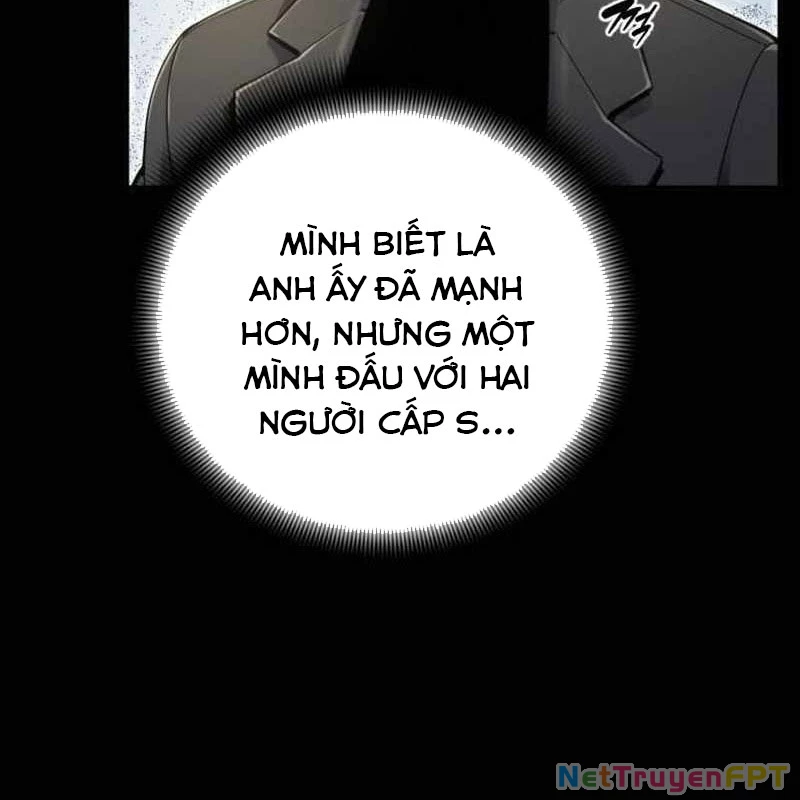 Tăng Cấp Với Các Vật Phẩm Độc Quyền Của Dungeon Chapter 40 - Next Chapter 41