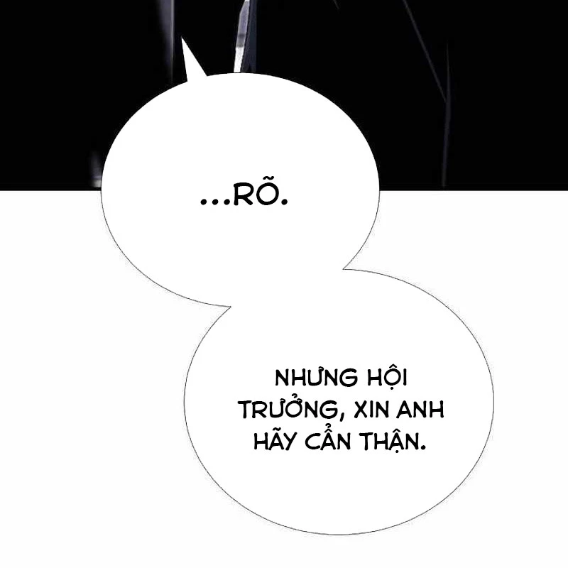 Tăng Cấp Với Các Vật Phẩm Độc Quyền Của Dungeon Chapter 40 - Next Chapter 41