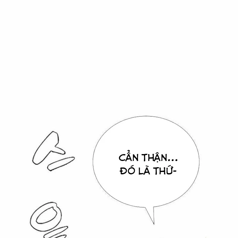 Tăng Cấp Với Các Vật Phẩm Độc Quyền Của Dungeon Chapter 40 - Next Chapter 41