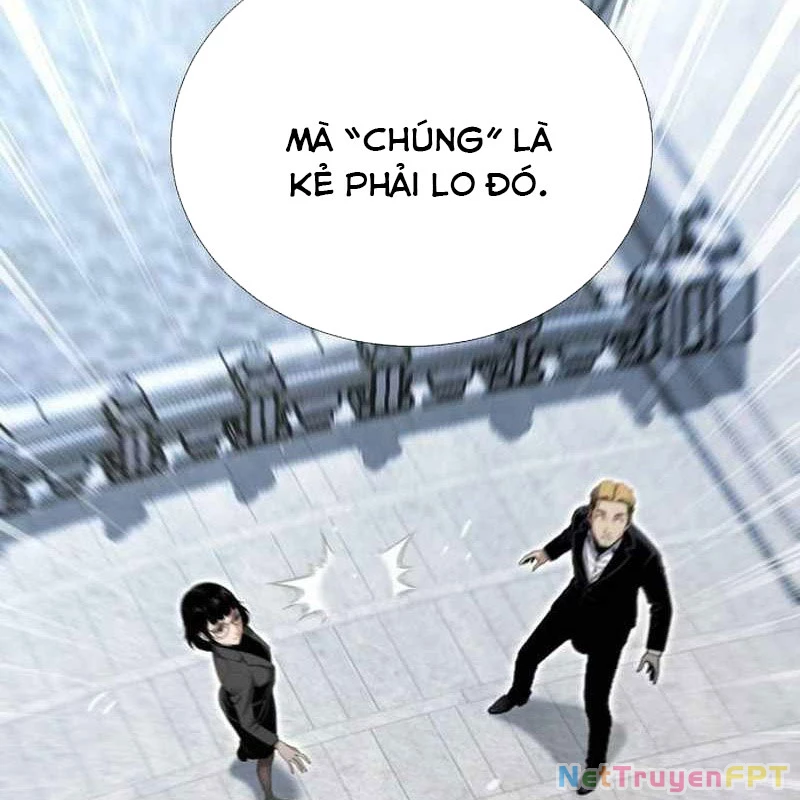 Tăng Cấp Với Các Vật Phẩm Độc Quyền Của Dungeon Chapter 40 - Next Chapter 41