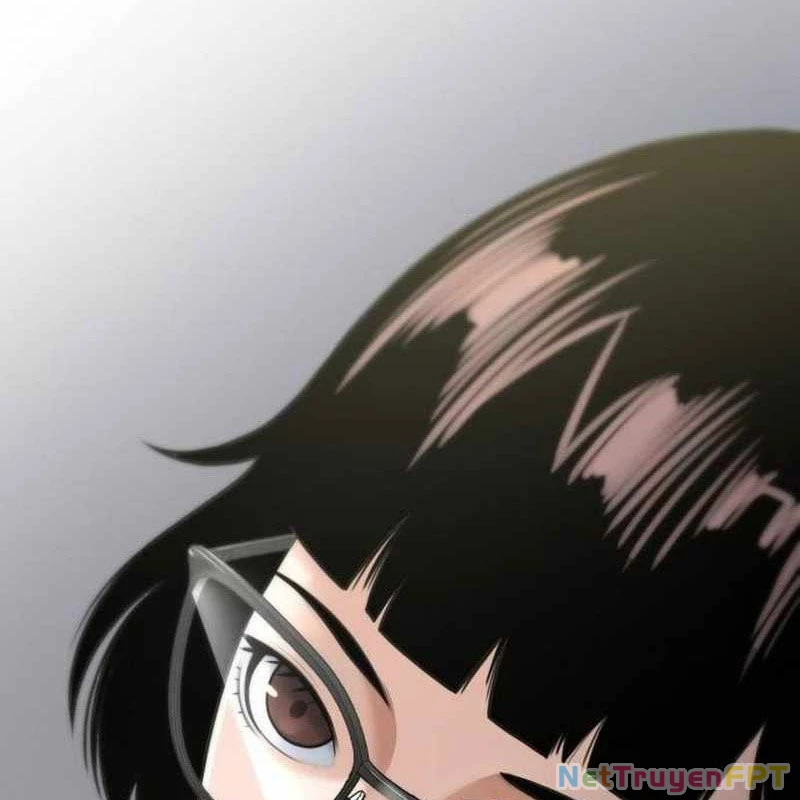 Tăng Cấp Với Các Vật Phẩm Độc Quyền Của Dungeon Chapter 40 - Next Chapter 41