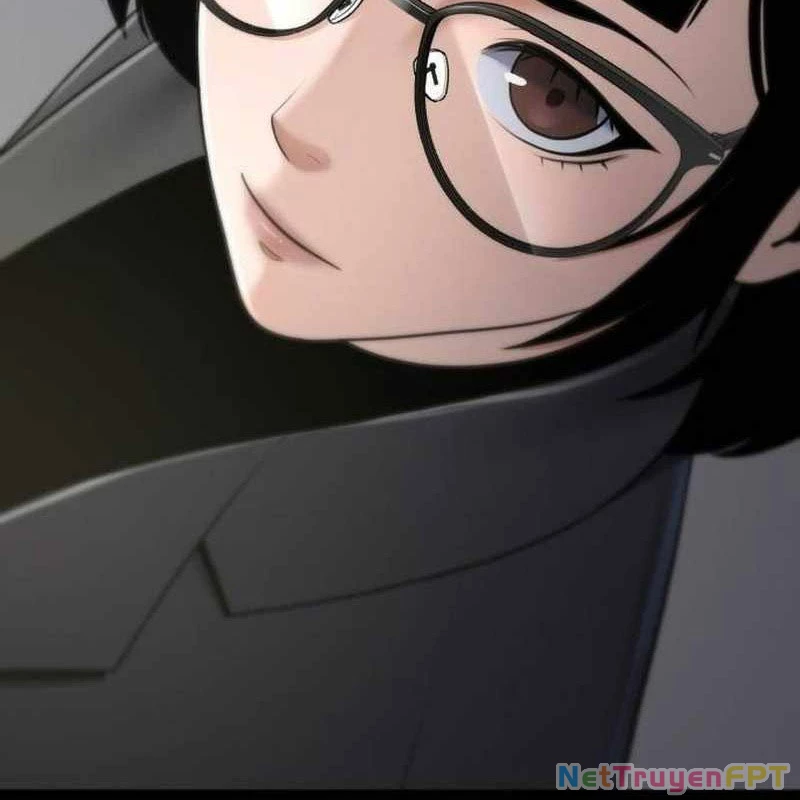 Tăng Cấp Với Các Vật Phẩm Độc Quyền Của Dungeon Chapter 40 - Next Chapter 41