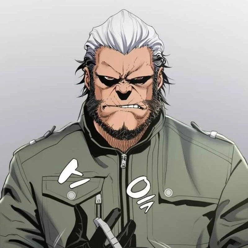 Tăng Cấp Với Các Vật Phẩm Độc Quyền Của Dungeon Chapter 40 - Next Chapter 41