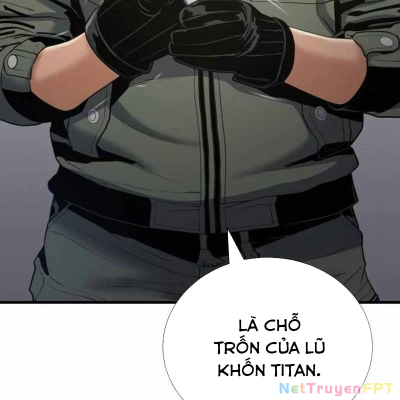 Tăng Cấp Với Các Vật Phẩm Độc Quyền Của Dungeon Chapter 40 - Next Chapter 41