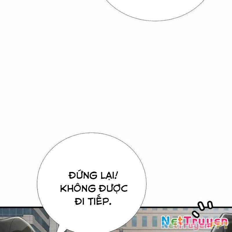 Tăng Cấp Với Các Vật Phẩm Độc Quyền Của Dungeon Chapter 40 - Next Chapter 41