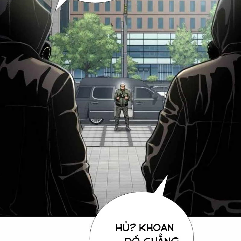 Tăng Cấp Với Các Vật Phẩm Độc Quyền Của Dungeon Chapter 40 - Next Chapter 41