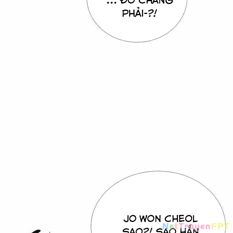 Tăng Cấp Với Các Vật Phẩm Độc Quyền Của Dungeon Chapter 40 - Next Chapter 41