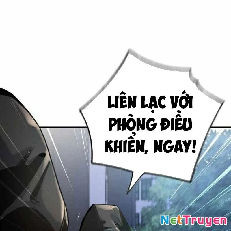 Tăng Cấp Với Các Vật Phẩm Độc Quyền Của Dungeon Chapter 40 - Next Chapter 41