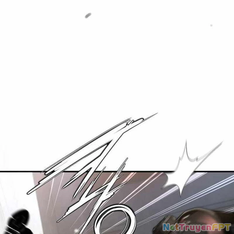 Tăng Cấp Với Các Vật Phẩm Độc Quyền Của Dungeon Chapter 40 - Next Chapter 41