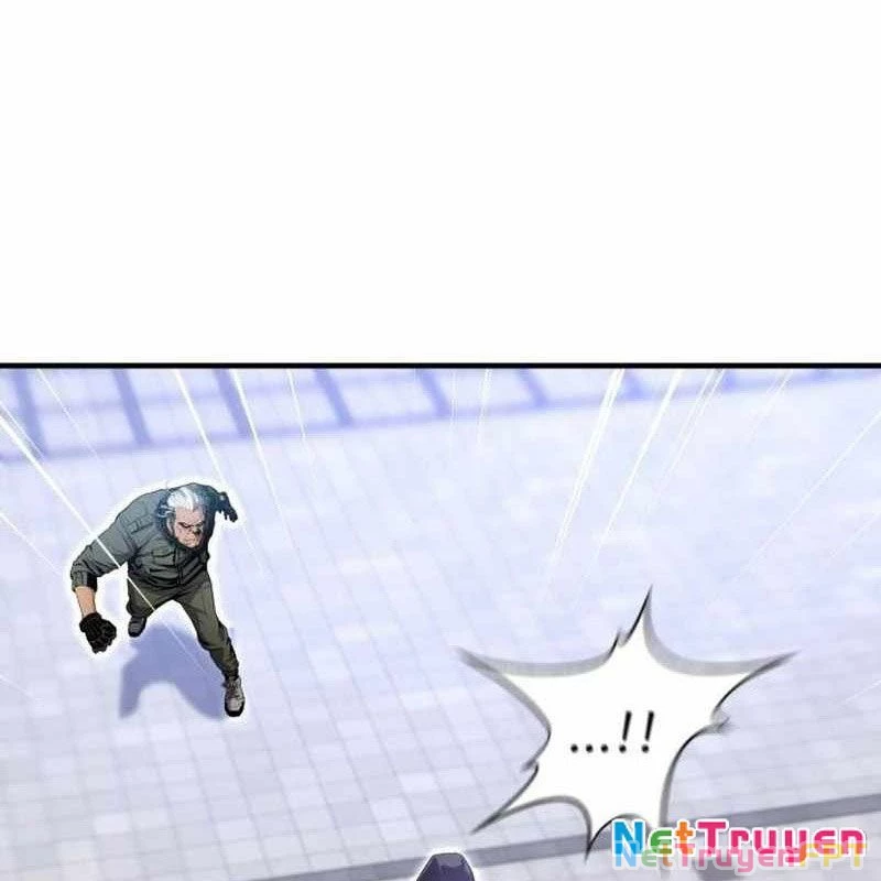 Tăng Cấp Với Các Vật Phẩm Độc Quyền Của Dungeon Chapter 40 - Next Chapter 41