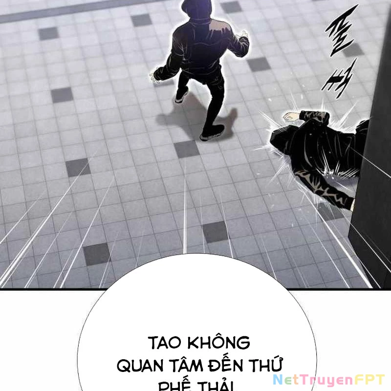 Tăng Cấp Với Các Vật Phẩm Độc Quyền Của Dungeon Chapter 40 - Next Chapter 41