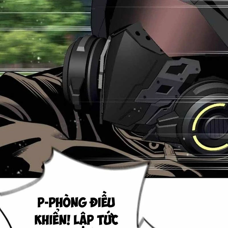 Tăng Cấp Với Các Vật Phẩm Độc Quyền Của Dungeon Chapter 40 - Next Chapter 41