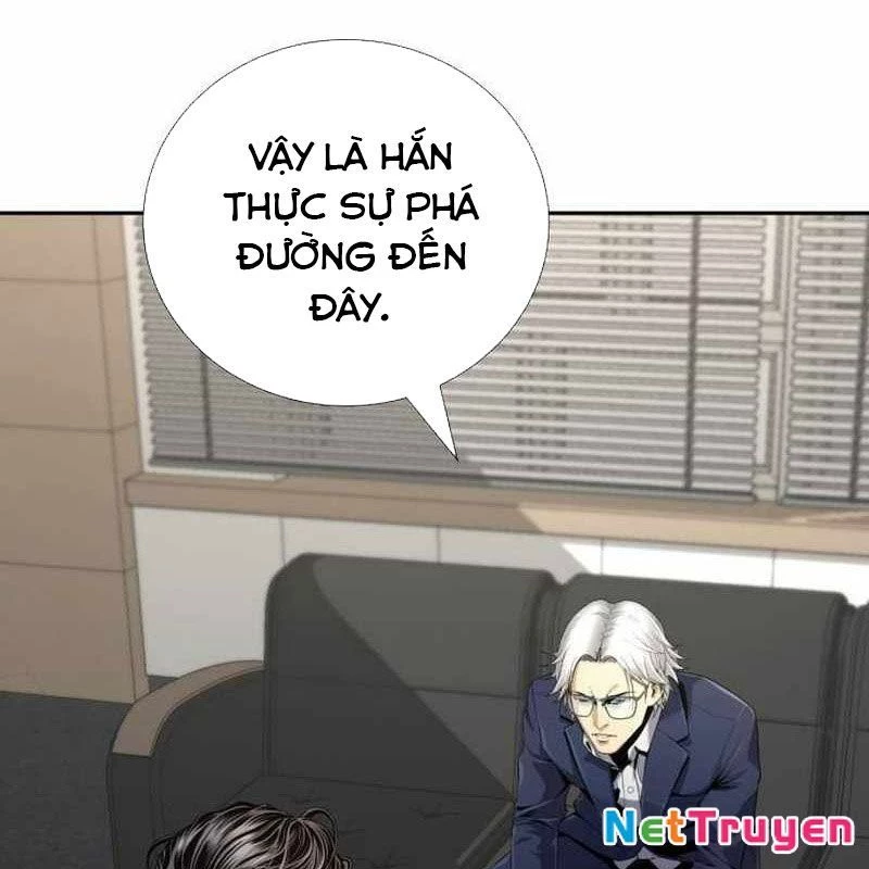 Tăng Cấp Với Các Vật Phẩm Độc Quyền Của Dungeon Chapter 40 - Next Chapter 41