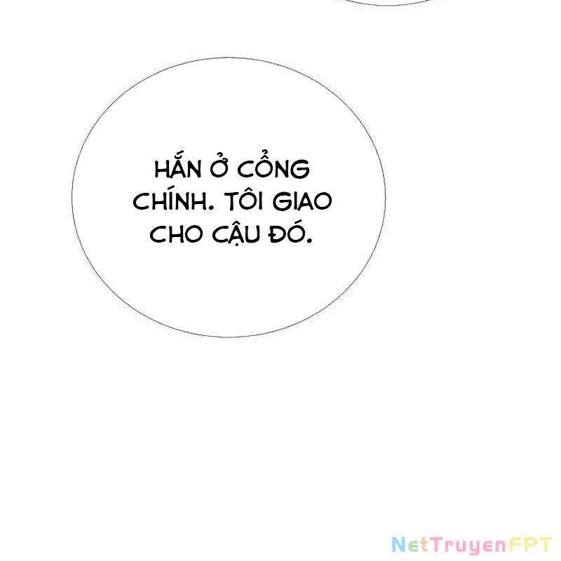 Tăng Cấp Với Các Vật Phẩm Độc Quyền Của Dungeon Chapter 40 - Next Chapter 41
