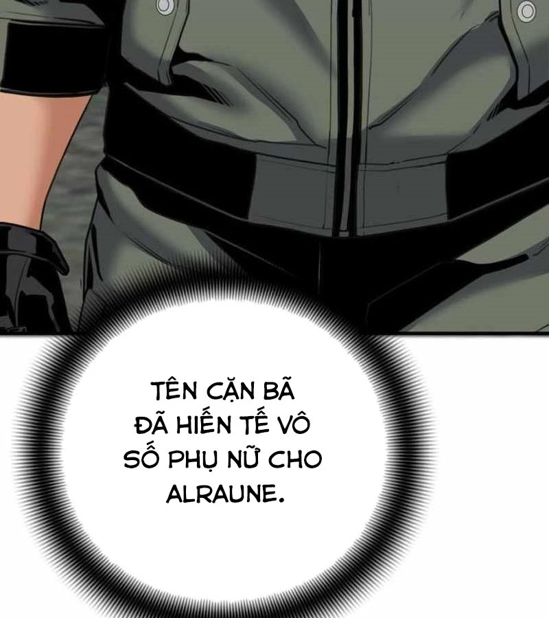 Tăng Cấp Với Các Vật Phẩm Độc Quyền Của Dungeon Chapter 42 - Trang 2