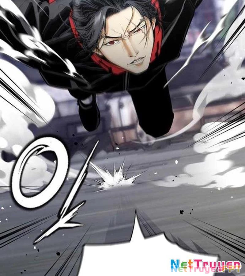Tăng Cấp Với Các Vật Phẩm Độc Quyền Của Dungeon Chapter 43 - Trang 2