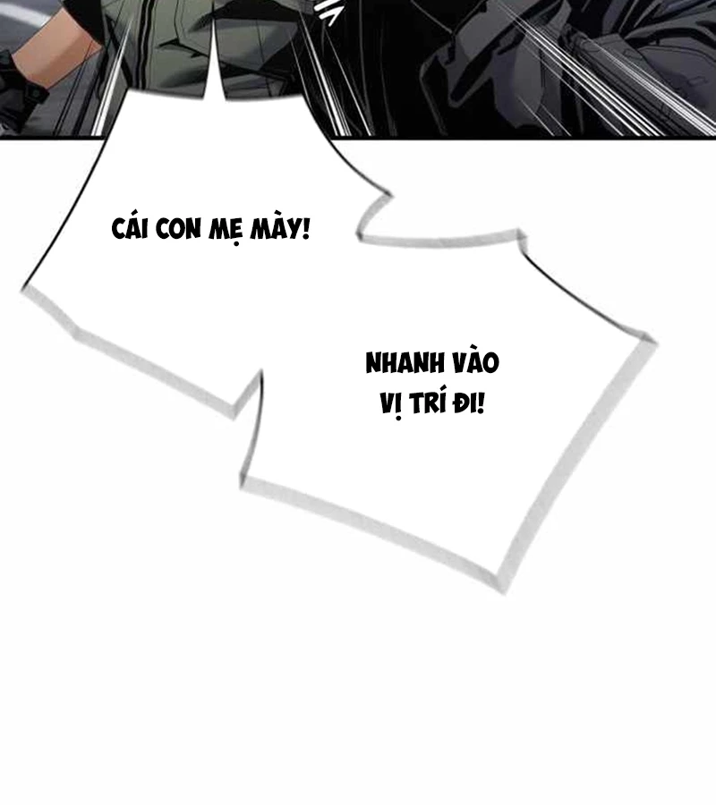 Tăng Cấp Với Các Vật Phẩm Độc Quyền Của Dungeon Chapter 44 - Trang 2