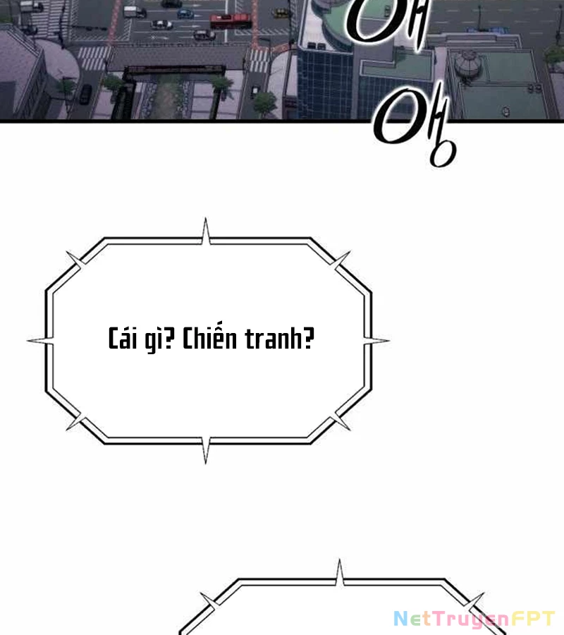 Tăng Cấp Với Các Vật Phẩm Độc Quyền Của Dungeon Chapter 44 - Trang 2