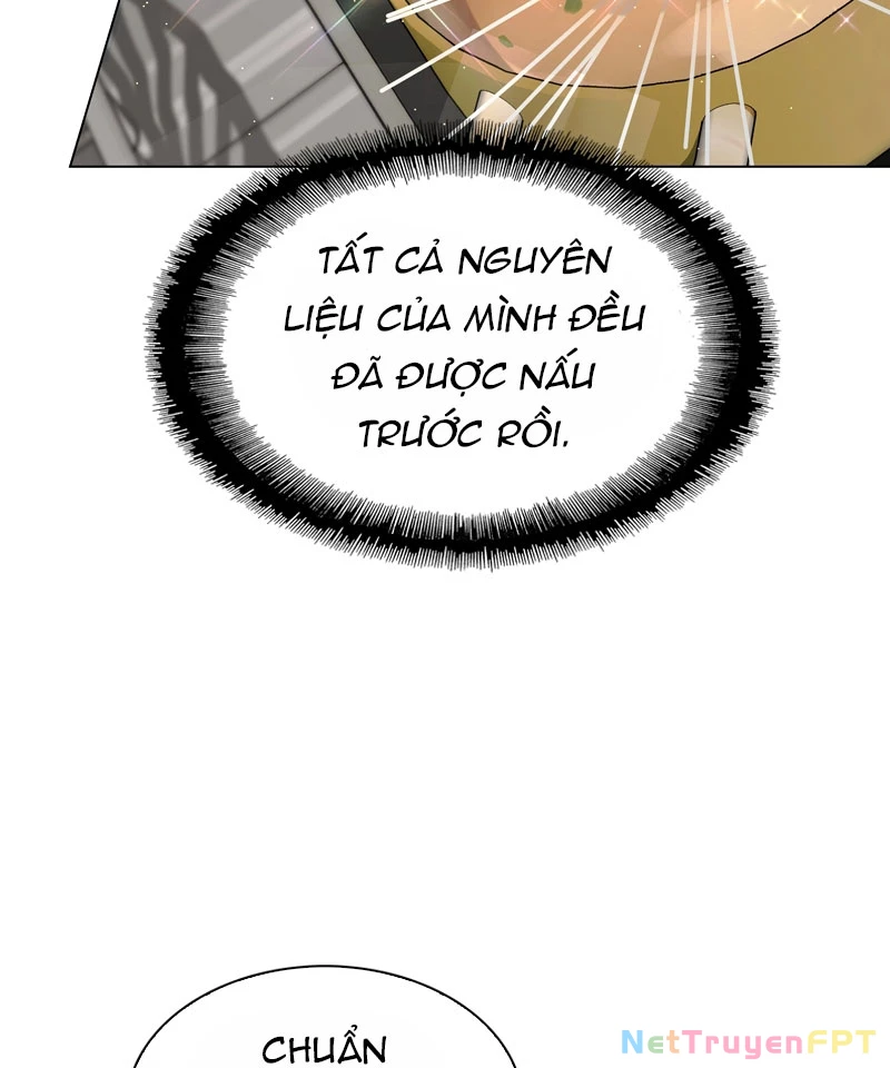 Mạt Thế Đối Với Ta Chỉ Là Trò Chơi Chapter 23 - Trang 4