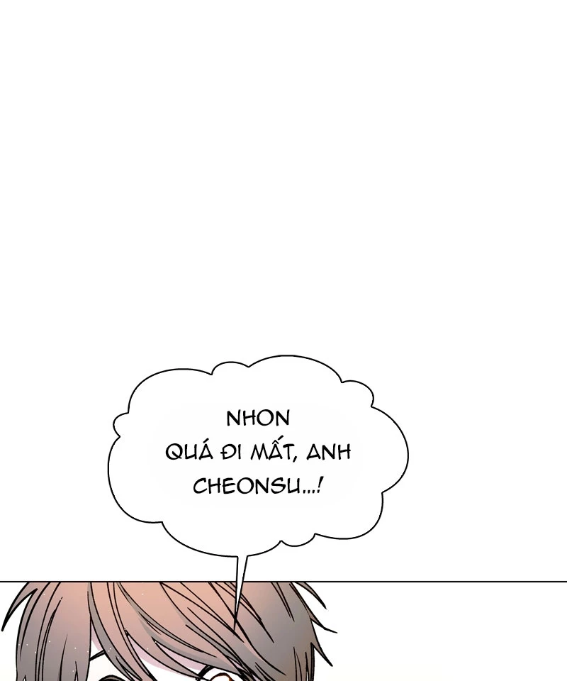 Mạt Thế Đối Với Ta Chỉ Là Trò Chơi Chapter 23 - Trang 4