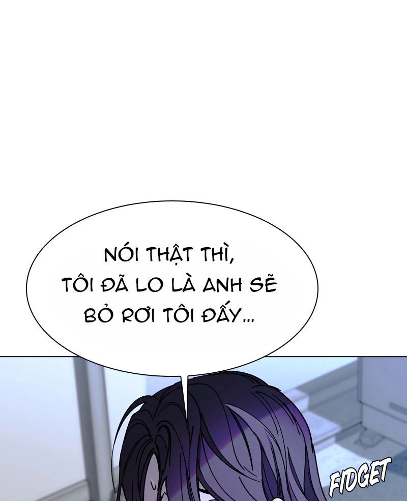 Mạt Thế Đối Với Ta Chỉ Là Trò Chơi Chapter 23 - Trang 4